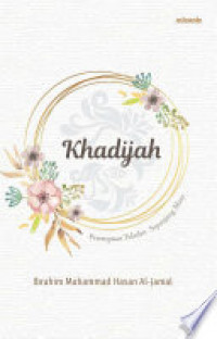 Khadijah