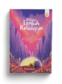 Di dalam lembah kehidupan