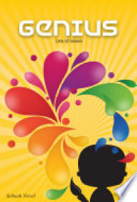 Genius