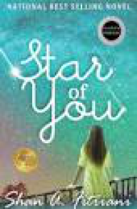 Star of you