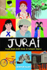 Ekonomi: kelompok peminatan ilmu pengetahuan sosial untuk SMA/MA kelas X