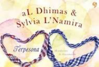 Risalah tuntunan shalat lengkap