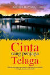 Buku pelajaran revolusi belajar koding