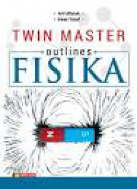 Twin master outlines fisika