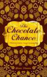 Erlangga X-press UN SMA/MA 2019: geografi