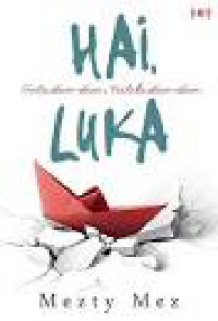 Erlangga X-press UN SMA/MA 2019 Bahasa Indonesia