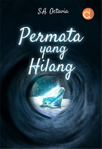 Permata yang hilang