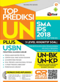 TOP PREDIKSI UN PLUS USBN SMA IPS 2018