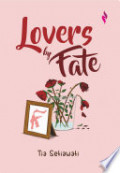 Lovers by fate