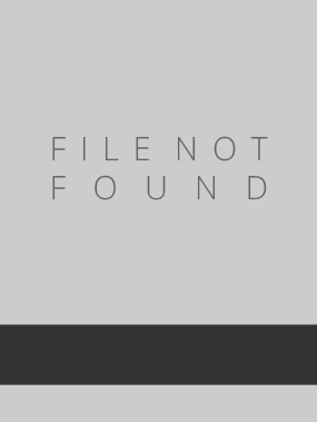 Ya'juj dan Ma'juj : riwayat sang penghancur peradaban bangsa bangsa di dunia sepanjang zaman